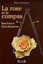 La rose et le compas