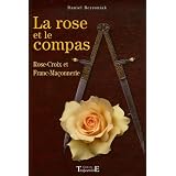 La rose et le compaspar Daniel B�resniak