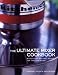 Ultimate Mixer Cookbook