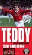 Der Teddy