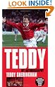 Teddy: My Autobiography