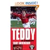 Teddy