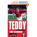 Teddy: My Autobiography