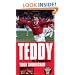 Teddy: My Autobiography