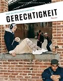 Produkt-Bild: Welt der Wirtschaft kinderleicht: Band 2: Gerechtigkeit