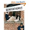Welt der Wirtschaft kinderleicht: Band 2: Gerechtigkeit