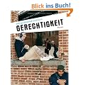 Welt der Wirtschaft kinderleicht: Band 2: Gerechtigkeit