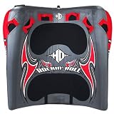 Hyperlite Rockin Roll Inlfatable Tube