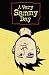 Book Sammy: A Very Sammy Day