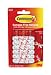 Command 17026 Decorating Clips, 20 Clips 24 Strips