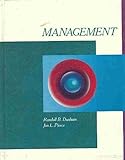 Management