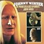 Progressive Blues Experiment / Johnny Winter