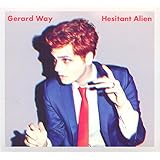 Hesitant Alien