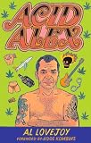 Acid Alex