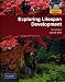 Exploring Lifespan Development