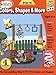 Hooked on Phonics Pre-K Colors, Shapes & More Premium Workbook
