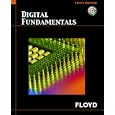 Digital Fundamentals (10th Edition)