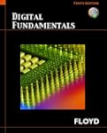 Digital Fundamentals (10th Edition)