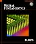 Digital Fundamentals (10th Edition)
