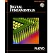Digital Fundamentals (10th Edition)