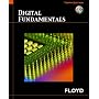 Digital Fundamentals (10th Edition)
