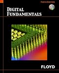 Digital Fundamentals (10th Edition)