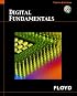 Digital Fundamentals (10th Edition)