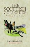 51bLKQJOOOL. SL160  scottish golf courses