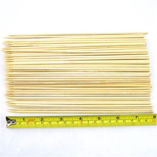 10,000pc case of Premium 7.9