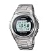 Casio Men's Solar Atomic Metal Watch #WVM120DJ-7