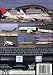 AirUtopia: Japan Osaka Airports Spectacular Airbus A380