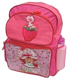 Strawberry Shortcake Large Backpack