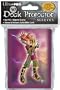 Card Sleeves - Yugioh Boy Sonny Skylar Pack - 50 Sleeves
