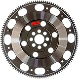 EXEDY HF02 Chromoly Racing Flywheel