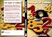 Books : The Logic of Sudoku