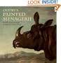 Oudry's Painted Menagerie: Portraits of Exotic Animals in Eighteenth-Century Europe