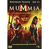 La Mummia - La Tomba Dell'Imperatore Dragone