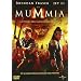 La Mummia - La Tomba Dell'Imperatore Dragone