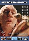 Dutch Short Films #6 ( FERNSEHTURM / EVA RESTE AU PLACARD LES NUITS DE PLEINE LUNE / AN&Atilde;�MONE / DROOMTIJD / EXPLODE RU486 / ZONDVLOED / MEDELIJDEN / BROD LUDAKA / ADMINISTRATORS / LOST CARGO ) ( SELECTED SHORTS #6: THE BEST FLEMISH SHORTS OF 2006 ) [ NON-U