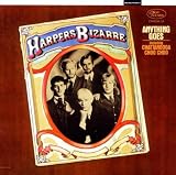 Anything Goes - DELUXE EXPANDED MONO EDITION