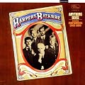 Anything Goes - DELUXE EXPANDED MONO EDITION