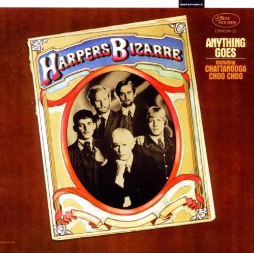 Harpers Bizarre - Happy Together - 60 Of The Greatest Songs Of Love And Happiness From The Sixties - Zortam Music
