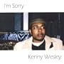 I'm Sorry (EP)