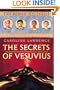 Secrets of Vesuvius (Roman Mysteries)