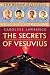 The Secrets of Vesuvius: Roman Mysteries 2