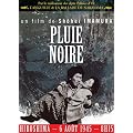 Pluie noire