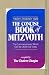 Search : Concise Book of Mitzvoth (The Torah Classics Library)