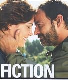 Fiction (Ficcion)