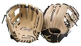 Mizuno GCP52 Classic Pro Series 11.75 Baseball Glove