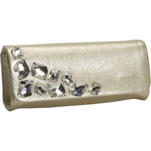 Inge Christopher Vegas Clutch